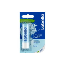 Labello ajakápoló 4,8g Hydro Care ajakápoló
