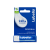 Labello ajakápoló 4,8g - Original