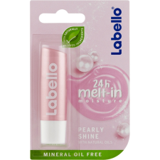 Labello ajakápoló 4,8g Pearl & Shine ajakápoló