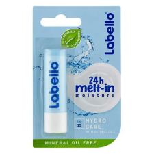 Labello Ajakápoló LABELLO 24h melt-in hydro care ajakápoló