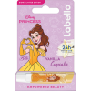 Labello Belle 4,8 g