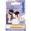 Labello Bridgerton Vanilla 4,8 ml
