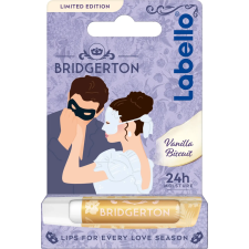 Labello Bridgerton Vanilla 4,8 ml ajakápoló