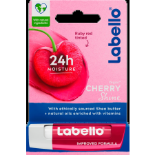  LABELLO Cherry shine ajakápoló