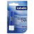 Labello Classic Care ajakír 1db