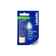 LABELLO CLASSIC ORIGINAL AJAKÁPOLÓ 1DB 4.8G ajakápoló