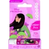 Labello Disney Mulan 4,8 g