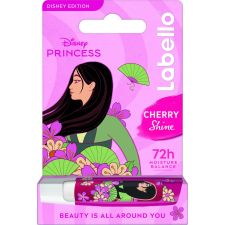 Labello Disney Mulan 4,8 g ajakápoló