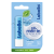 Labello Hydro Care ajakbalzsam 4,8g