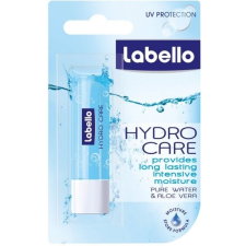 Labello Hydro Care ajakír 1db ajakápoló