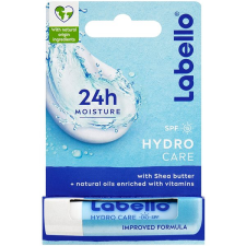 Labello Hydro Care OF15 4,8 gramm ajakápoló