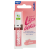 Labello LABELLO Lip Oil Szájfény (rózsaszín)