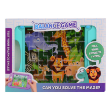  Labirintus játék 3 féle társasjáték