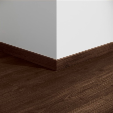  Lábléc Berry Alloc Palermo hossz 240 cm 63003533 élvédő, sín, szegélyelem