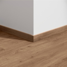 Lábléc Berry Alloc Porto hossz 240 cm 63003534 élvédő, sín, szegélyelem