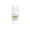 Labnat Zöld tea golyós dezodor - bio - 75ml