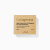 Labo Suisse Collagenina Night Cream With 6 Collagens Éjszakai Krém 50 ml