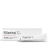 Labo Suisse Fillenina 12HA Day Cream Grade 3 Arckrém 50 ml