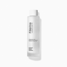 Labo Suisse Fillerina Comfort Facial Essence Tonik 100 ml arctisztító