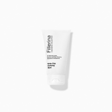 Labo Suisse Fillerina White Clay Clarifying Mask Maszk 75 ml arcpakolás, arcmaszk