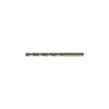 Labor Fúró c 6,1mm Cobalt HSS-E