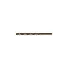 Labor Fúró c 6,3mm Cobalt HSS-E fúrószár