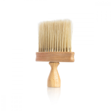 Labor Pro Nyakszirtkefe Fa Labor Pro fodrászkellék