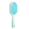 Labor Pro Silky hajkefe Aqua Breeze