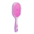 Labor Pro Silky hajkefe Berry Bloom