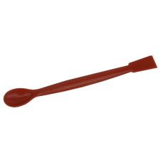  Laborkanál műanyag gyógyászati segédeszköz