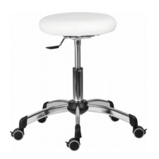  Laborszék MEDICA bútor