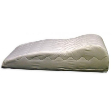  Lábtámasztó párna gyógyászati segédeszköz