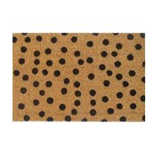  Lábtörlő 60X40 Cm CR-11008 lakástextília