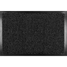  Lábtörlő Clin 90X150cm lakástextília