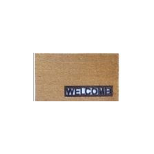  LÁBTÖRLŐ FW RB 6192 CP 60X40 CM lakástextília