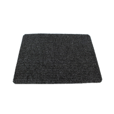  Lábtörlő Kültéri 40*60 Közepes lakástextília