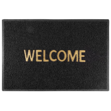  Lábtörlő MagicHome CBM 122, 60x90 cm, Welcome lakástextília