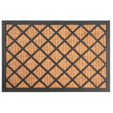  Lábtörlő MagicHome RBB 108, Hence, 40 x 60 cm lakástextília