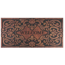  Lábtörlő MagicHome RBM 116, 120x58 cm, gumis lakástextília