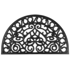  Lábtörlő MagicHome RBR 136, Grand, 45 x 75 cm, gumi lakástextília