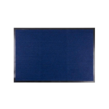 Lábtörlő MagicHome TRM 202, 60x90 cm, Sötétkék lakástextília