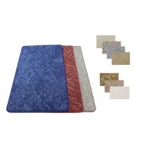  Lábtörlő Óriás 50*70 lakástextília