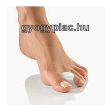  Lábujj terpesztő BORT PediSoft gyógyászati segédeszköz