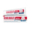  Lacalut Aktív Plus fogkrém 75ml