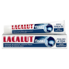  LACALUT FLORA FOGKREM 75ML