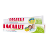  Lacalut gyermekfogkrém 4-8 éves korig 50ml