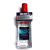 Lacalut Lacalut Whitening szájvíz 500ml