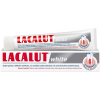  Lacalut White alpenminze fogkrém 75 ml