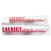  Lacalut White and Repair fogkrém 75ml