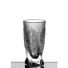  Lace * Kristály Magas pálinkás pohár 50 ml (Cs19122) konyhai eszköz